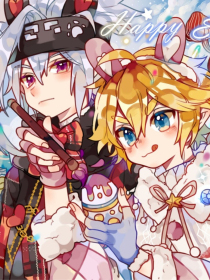 猎奇避难所在线观看